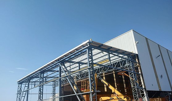 Home 7 img industrial corporativo 1